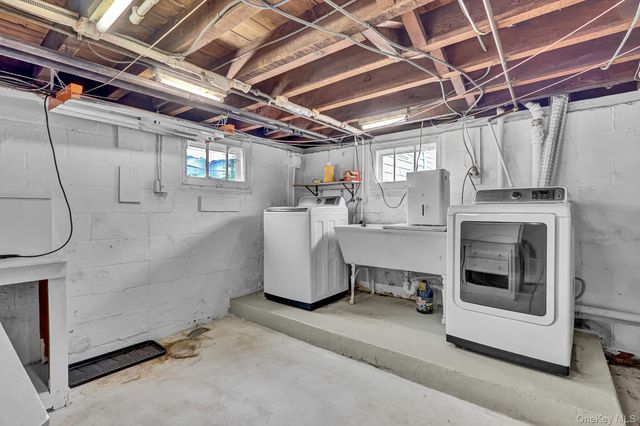 475 Ashland Avenue, North Baldwin, NY 11510