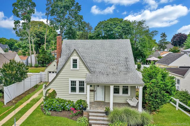 475 Ashland Avenue, North Baldwin, NY 11510