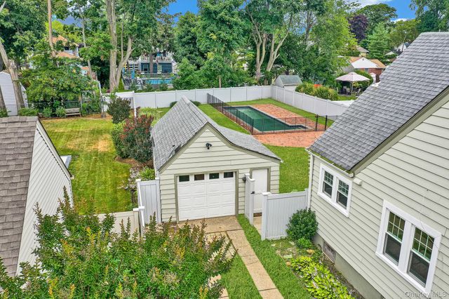 475 Ashland Avenue, North Baldwin, NY 11510