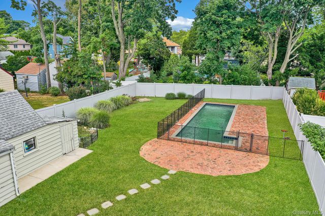 475 Ashland Avenue, North Baldwin, NY 11510
