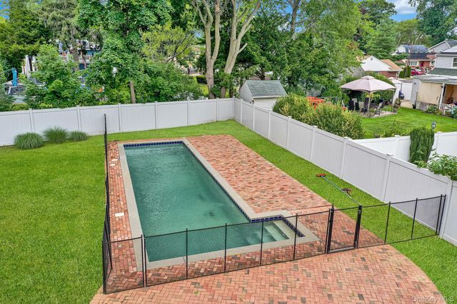 475 Ashland Avenue, North Baldwin, NY 11510