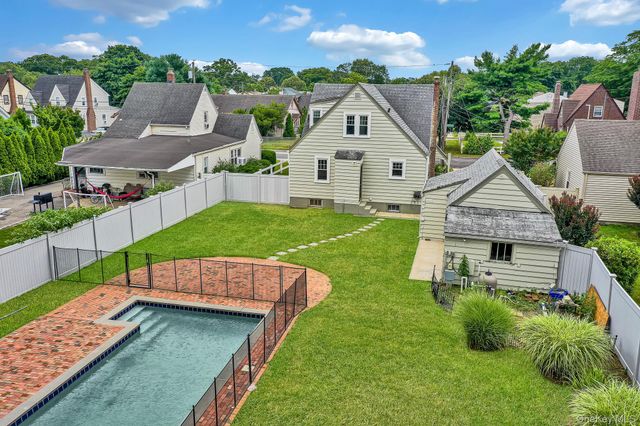 475 Ashland Avenue, North Baldwin, NY 11510
