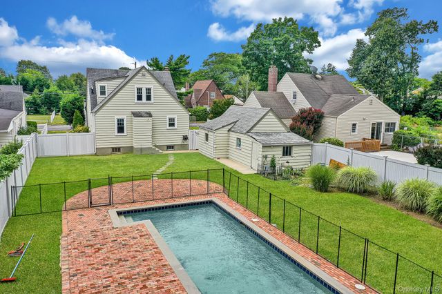 475 Ashland Avenue, North Baldwin, NY 11510