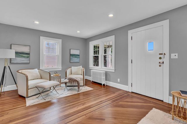 475 Ashland Avenue, North Baldwin, NY 11510