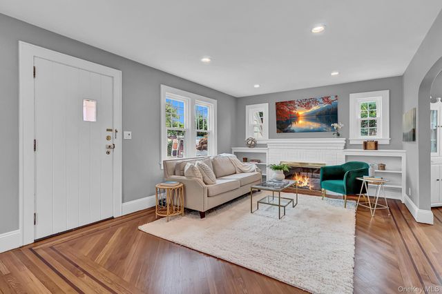 475 Ashland Avenue, North Baldwin, NY 11510