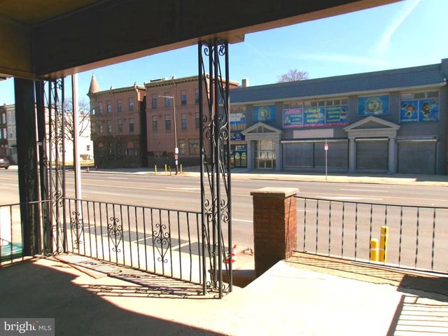 3016 N BROAD ST, Philadelphia, PA 19132