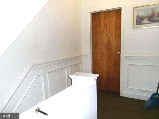 3016 N BROAD ST, Philadelphia, PA 19132