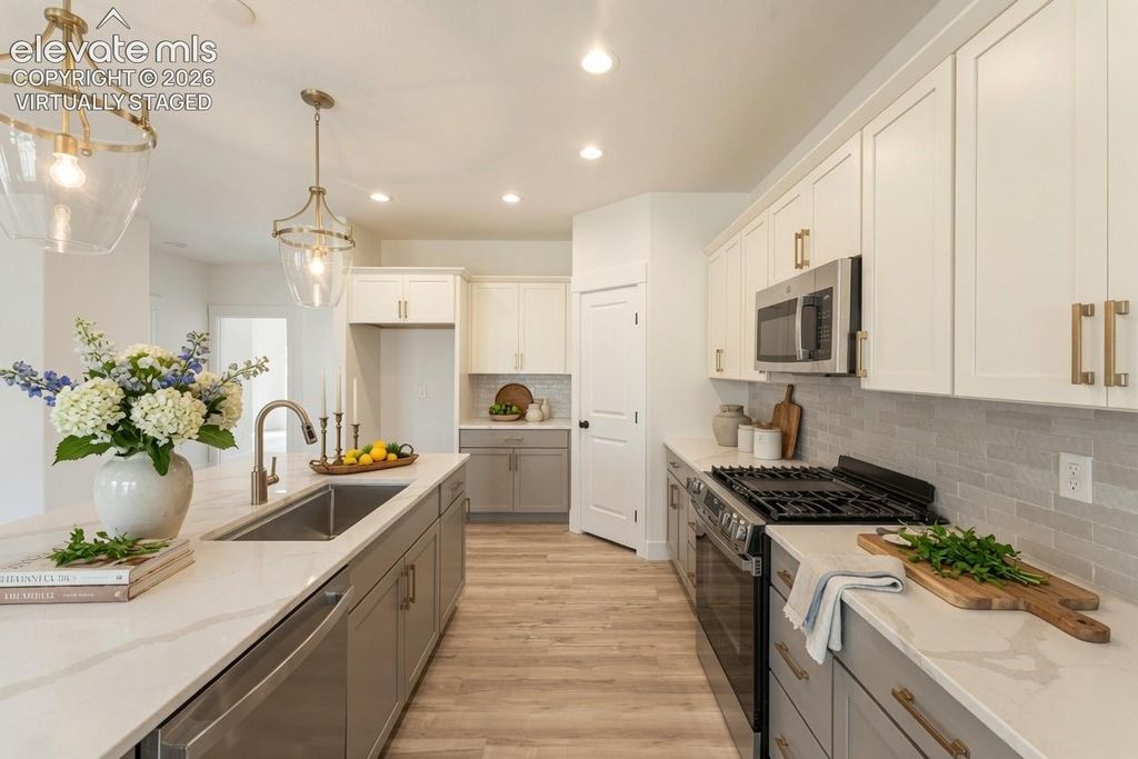 187 High Meadows Drive, Florence, CO 81226 — photo 5
