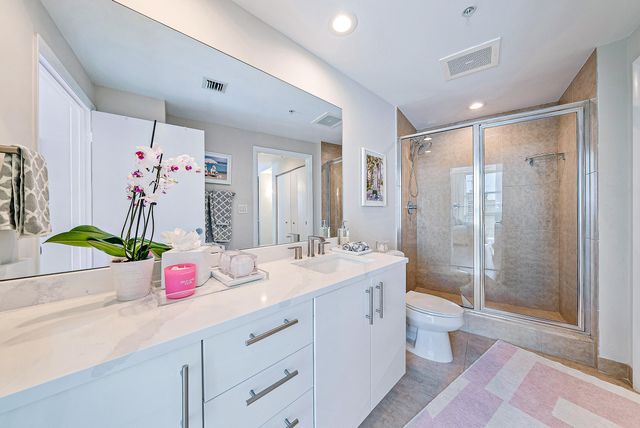 550 Okeechobee Boulevard 1615, West Palm Beach, FL 33401