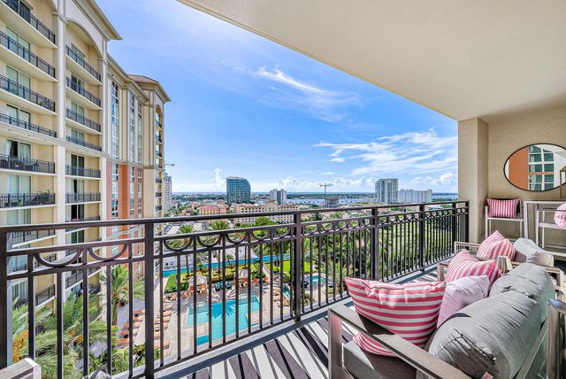 550 Okeechobee Boulevard 1615, West Palm Beach, FL 33401