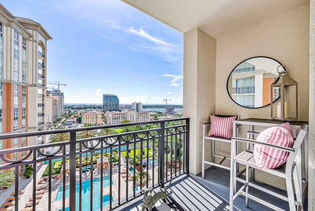 550 Okeechobee Boulevard 1615, West Palm Beach, FL 33401