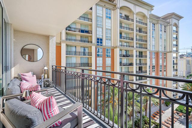 550 Okeechobee Boulevard 1615, West Palm Beach, FL 33401