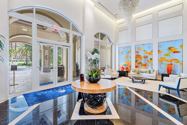 550 Okeechobee Boulevard 1615, West Palm Beach, FL 33401