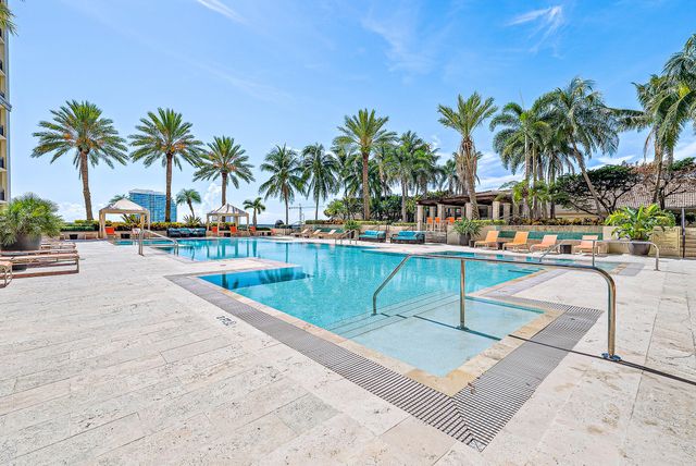 550 Okeechobee Boulevard 1615, West Palm Beach, FL 33401