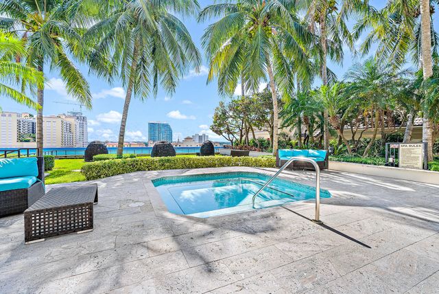 550 Okeechobee Boulevard 1615, West Palm Beach, FL 33401