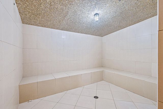 550 Okeechobee Boulevard 1615, West Palm Beach, FL 33401