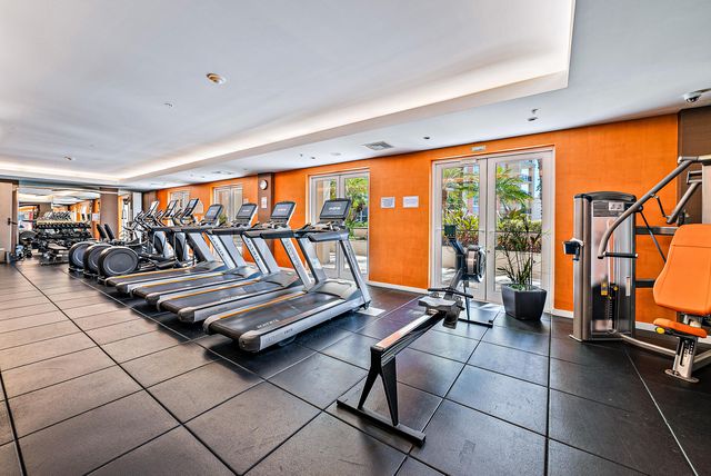 550 Okeechobee Boulevard 1615, West Palm Beach, FL 33401