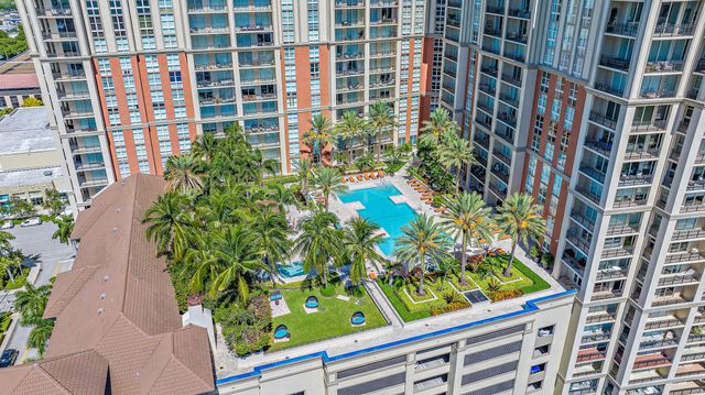550 Okeechobee Boulevard 1615, West Palm Beach, FL 33401