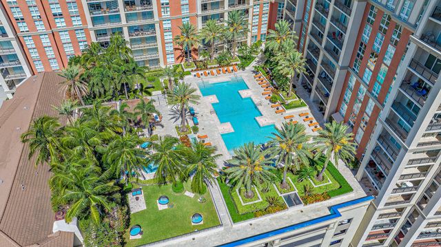 550 Okeechobee Boulevard 1615, West Palm Beach, FL 33401