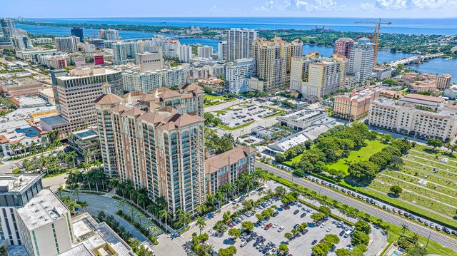 550 Okeechobee Boulevard 1615, West Palm Beach, FL 33401