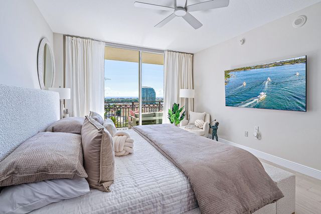 550 Okeechobee Boulevard 1615, West Palm Beach, FL 33401