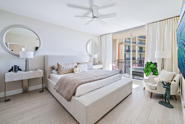 550 Okeechobee Boulevard 1615, West Palm Beach, FL 33401