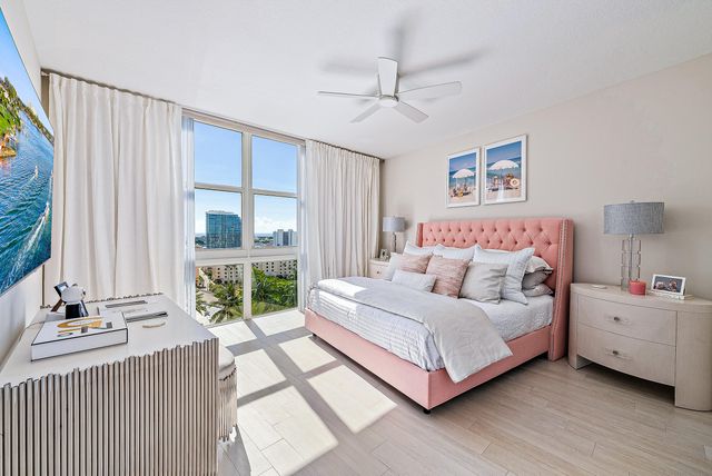 550 Okeechobee Boulevard 1615, West Palm Beach, FL 33401