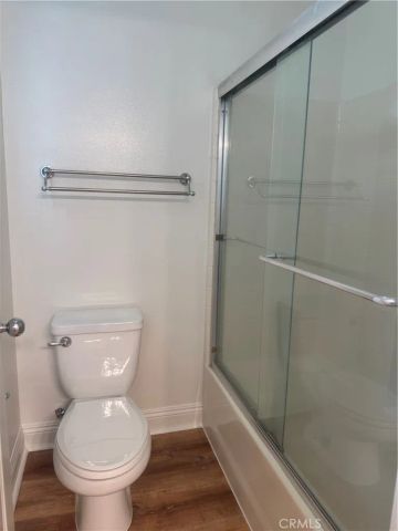 2401 Ladrillo Aisle, Irvine, CA 92606