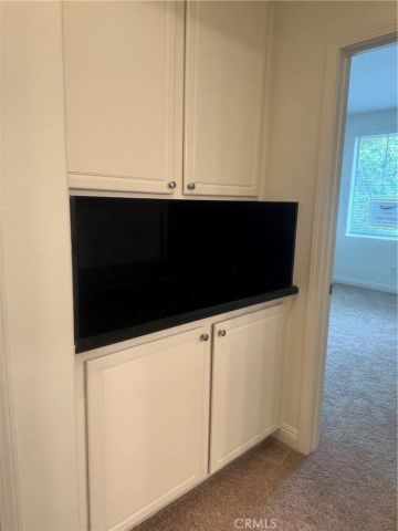 2401 Ladrillo Aisle, Irvine, CA 92606
