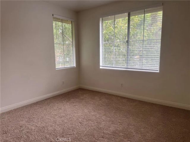 2401 Ladrillo Aisle, Irvine, CA 92606