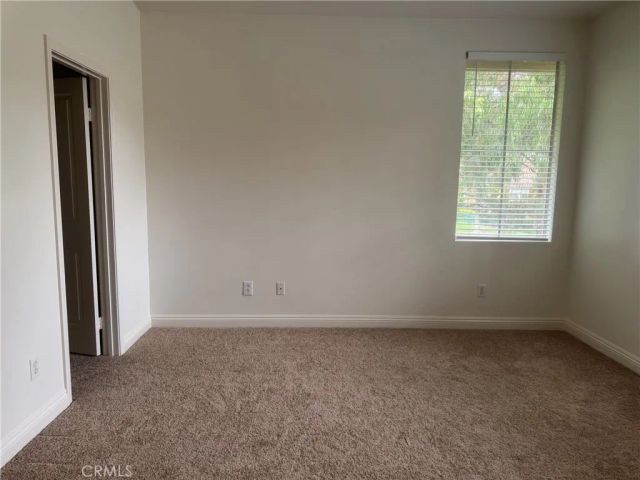 2401 Ladrillo Aisle, Irvine, CA 92606