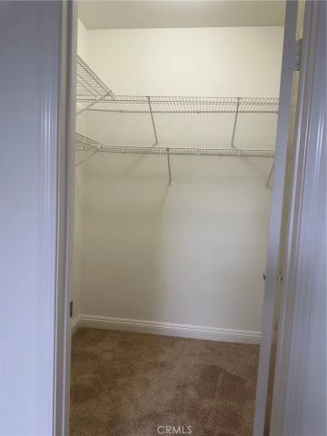 2401 Ladrillo Aisle, Irvine, CA 92606