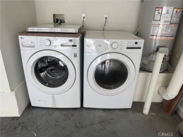 2401 Ladrillo Aisle, Irvine, CA 92606
