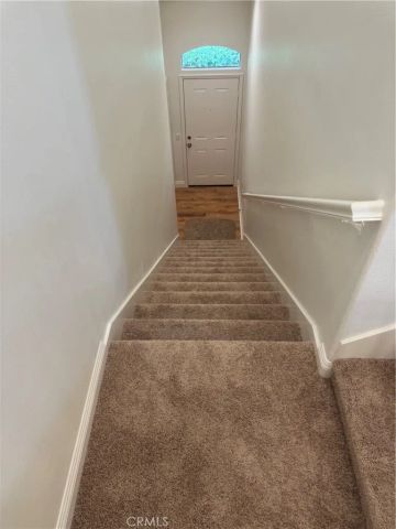2401 Ladrillo Aisle, Irvine, CA 92606