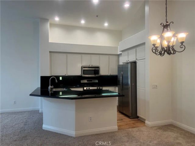 2401 Ladrillo Aisle, Irvine, CA 92606