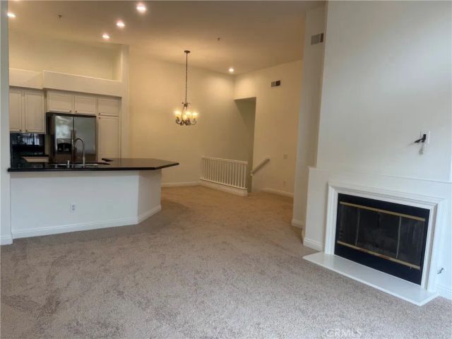 2401 Ladrillo Aisle, Irvine, CA 92606