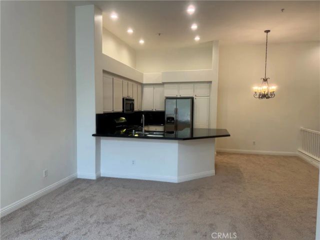 2401 Ladrillo Aisle, Irvine, CA 92606
