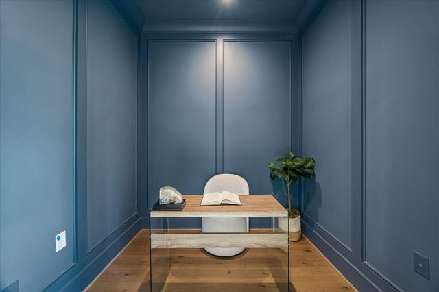 1215 W Pierce Street, Houston, TX 77019