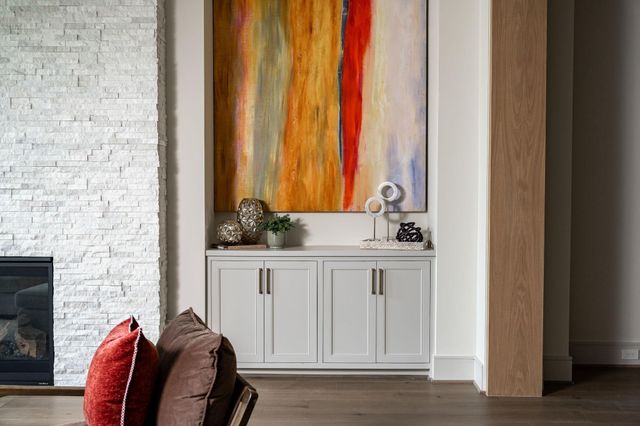 1215 W Pierce Street, Houston, TX 77019