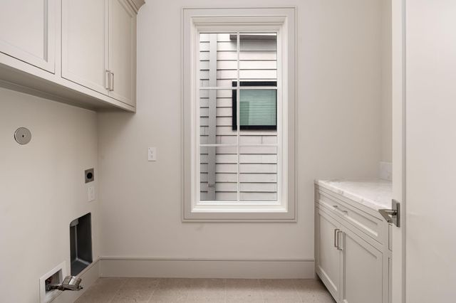 1215 W Pierce Street, Houston, TX 77019