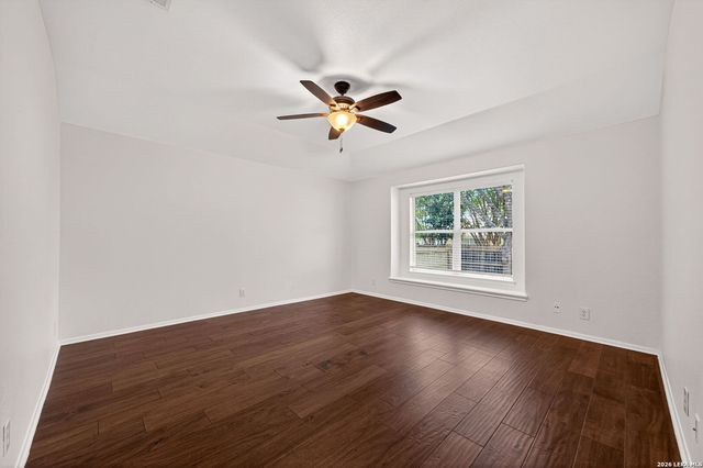 4539 Amandas, San Antonio, TX 78247