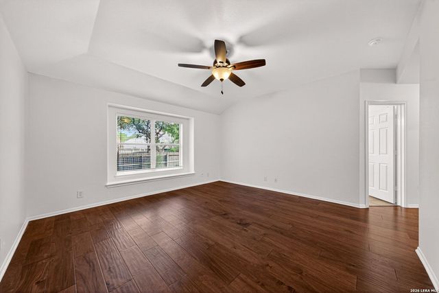 4539 Amandas, San Antonio, TX 78247