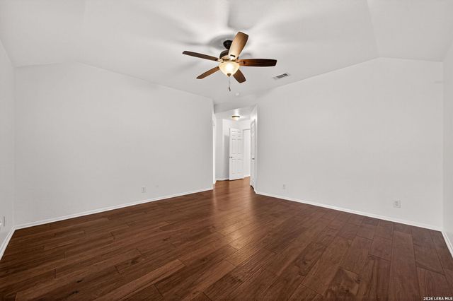 4539 Amandas, San Antonio, TX 78247