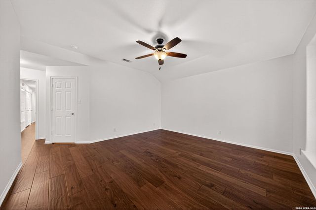 4539 Amandas, San Antonio, TX 78247