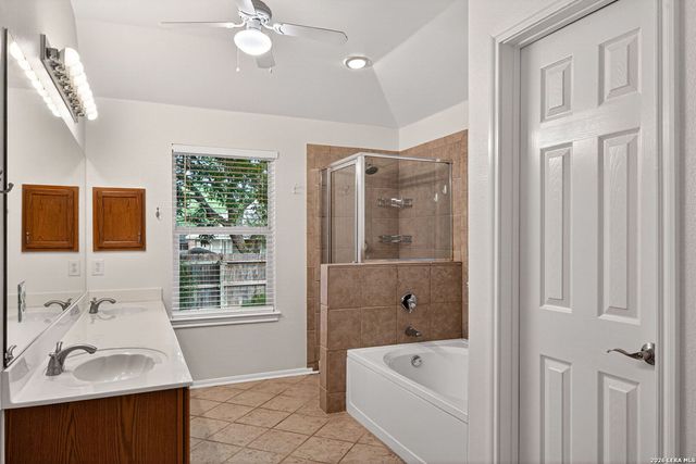 4539 Amandas, San Antonio, TX 78247