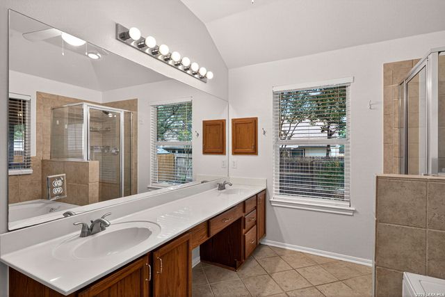 4539 Amandas, San Antonio, TX 78247