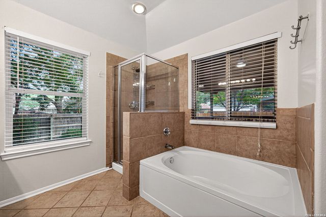 4539 Amandas, San Antonio, TX 78247