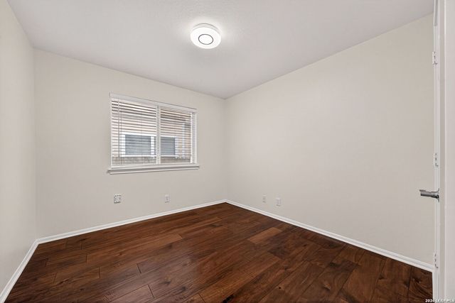 4539 Amandas, San Antonio, TX 78247