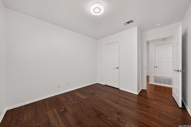 4539 Amandas, San Antonio, TX 78247