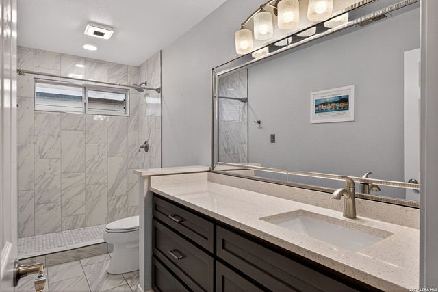 4539 Amandas, San Antonio, TX 78247